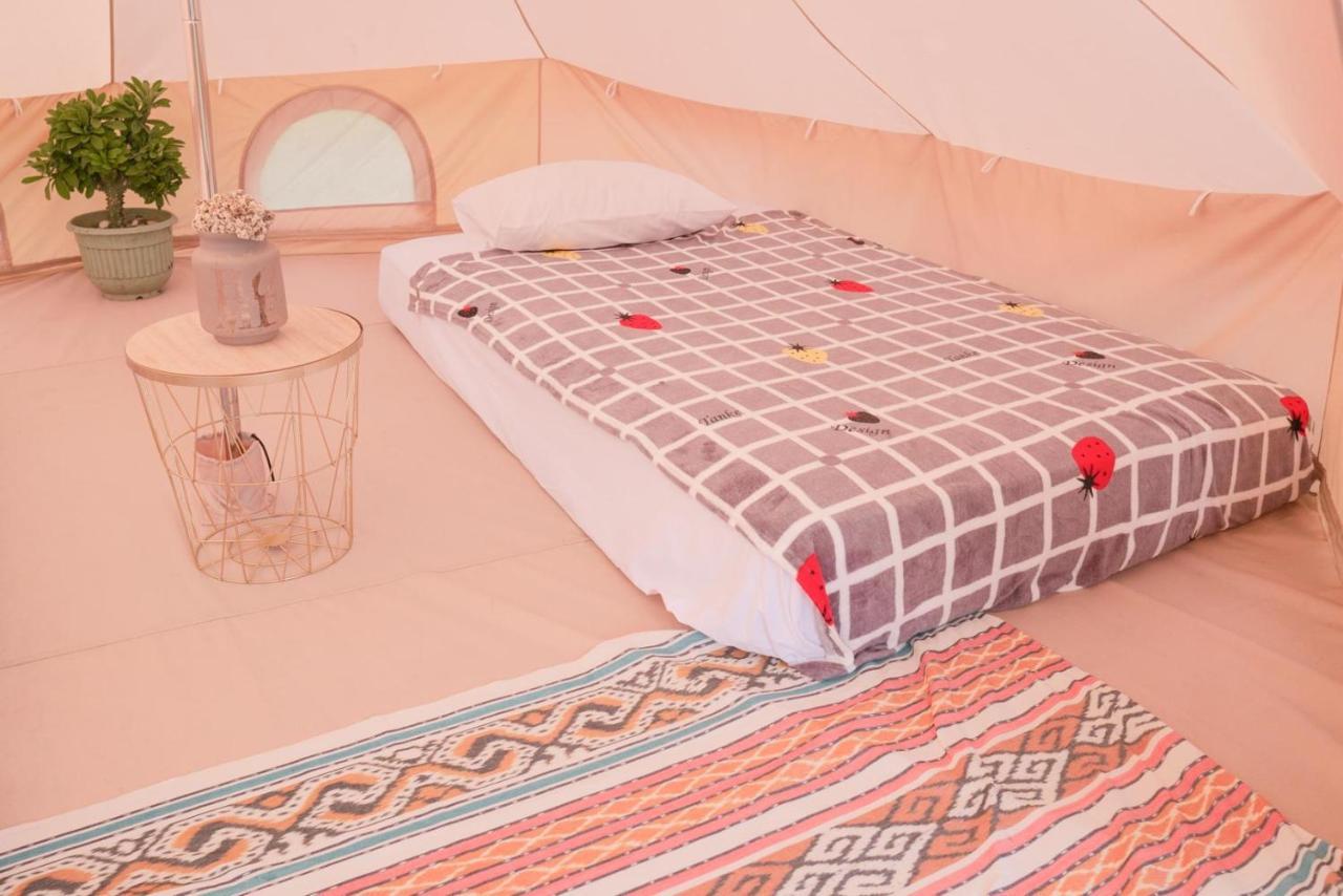 Soka Indah Restaurant & Bungalows Selemadeg  Εξωτερικό φωτογραφία